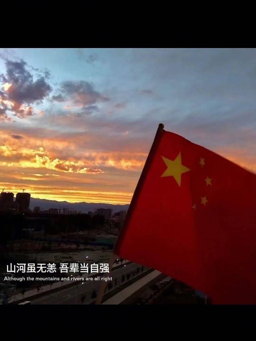 一图读懂丨县委副书记、县长宋波在中共塔河县委十届五次全体（扩大）会议暨县委经济工作会议上的讲话精神图解